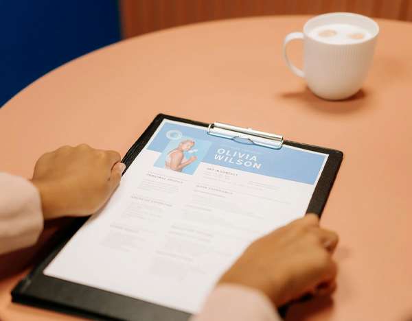 开云kaiyun网页版官网_开云(中国)博士后科研工作站2017年度招聘